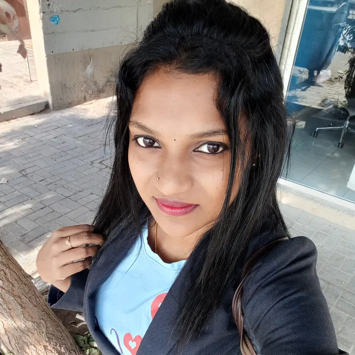 joshna371