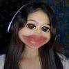 dubqueen52
