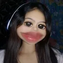 @dubqueen52