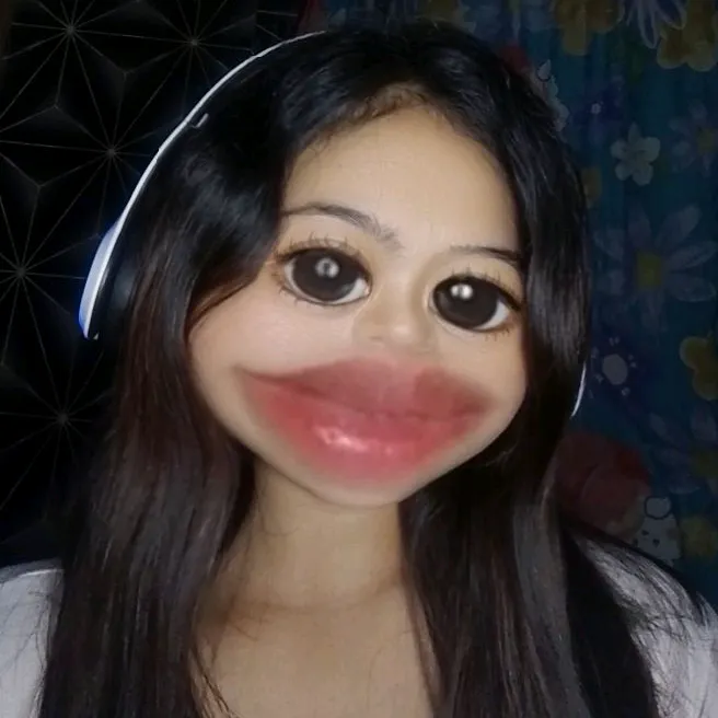 @dubqueen52