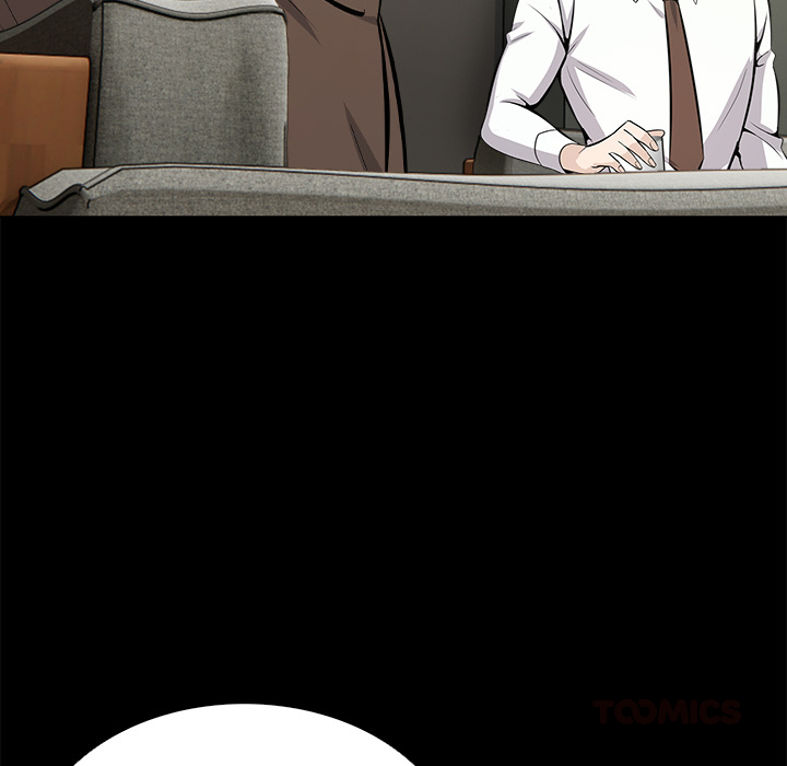 Locked With Her - episode 19 - 65