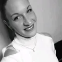 @pusteblume_90
