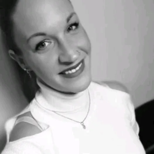 pusteblume_90