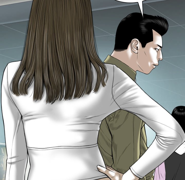 Only You - episode 18 - 15