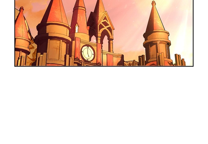 Summoners War: Summoners Academy - episode 40 - 1