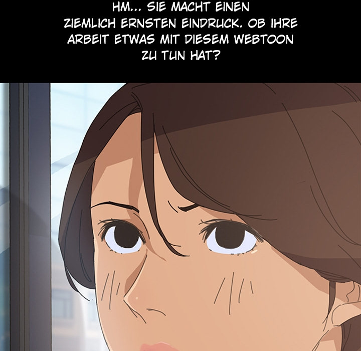 15 Minuten - episode 1 - 96
