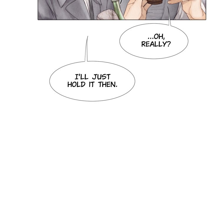 Broken Boy - episode 14 - 35
