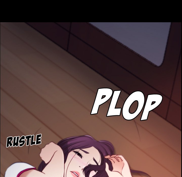 The First Love Story - episode 1 - 102
