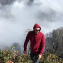 @zamir373