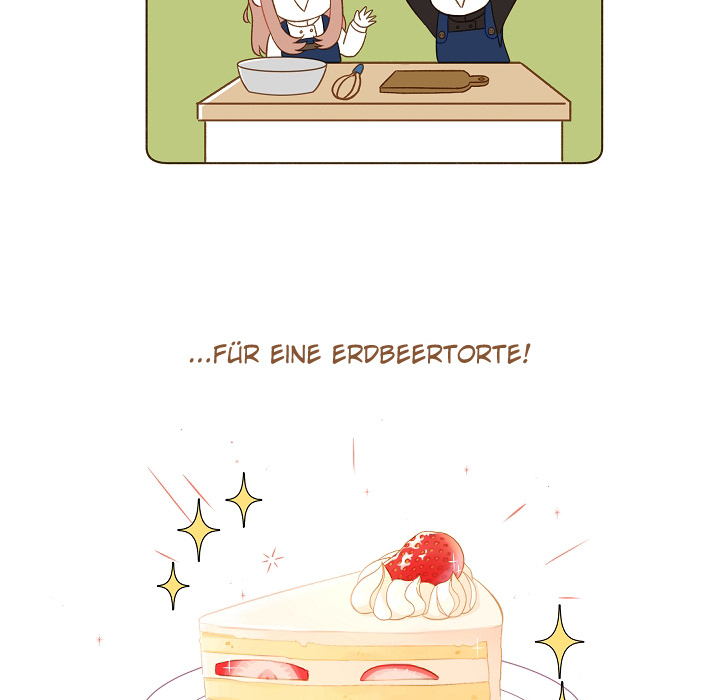 Liebe zum Nachtisch - episode 3 - 72