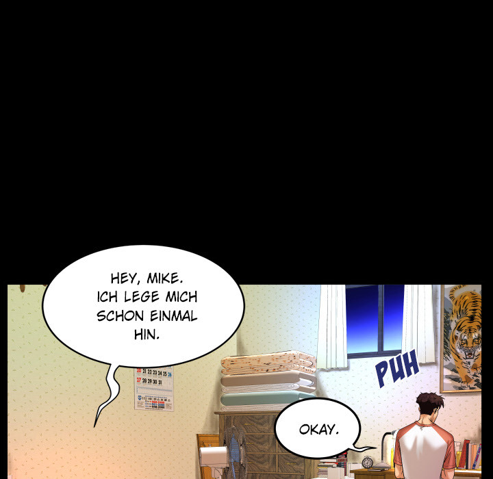 Ihr Geheimnis - episode 3 - 72