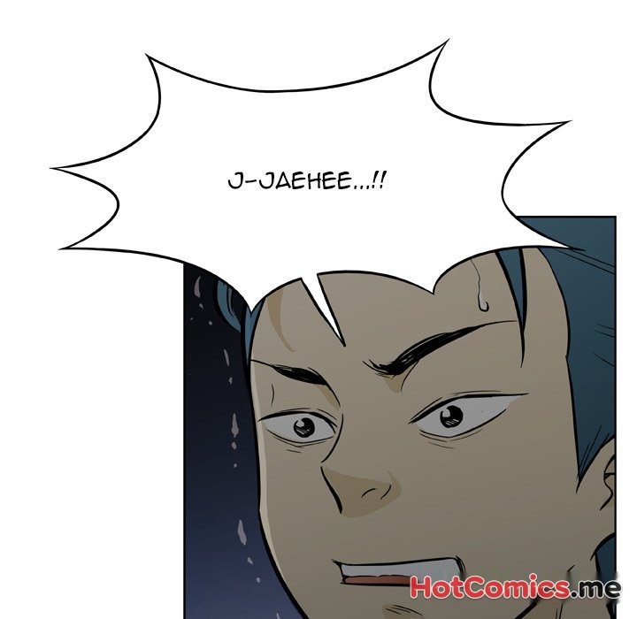 Classroom of Murder - episode 18 - 33