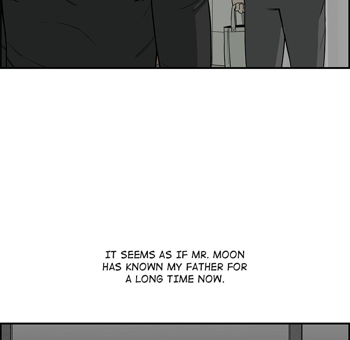Detainment Zone Between 5 and 6 - episode 10 - 87