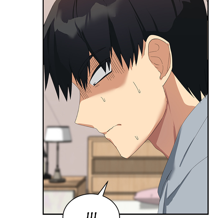 Saving My Magical Girl - episode 4 - 140