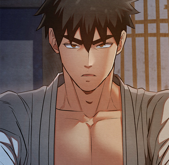 Master of Intimacy - UNCENSORED - episode 17 - 78