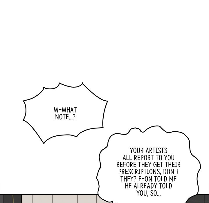 Eorin - episode 8 - 69