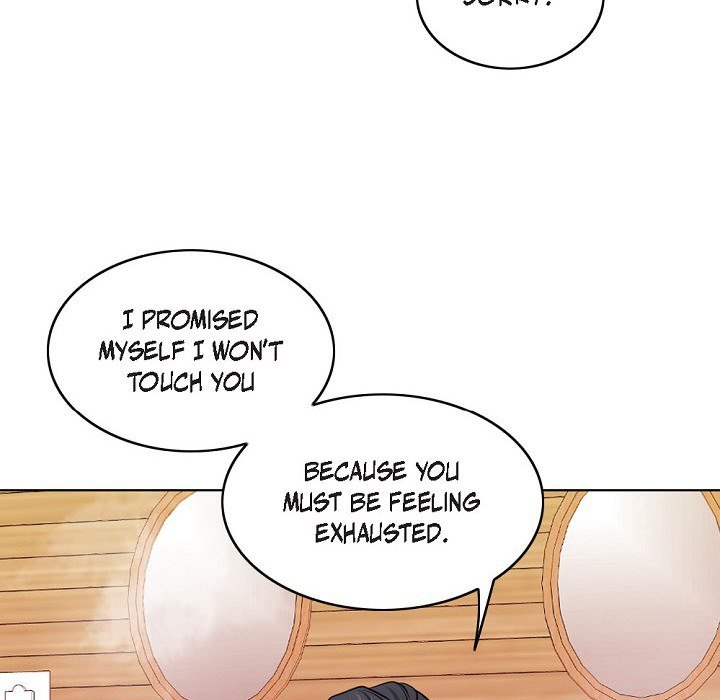 Wife for 1000 Days - episode 33 - 40