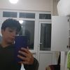 oylesine_343