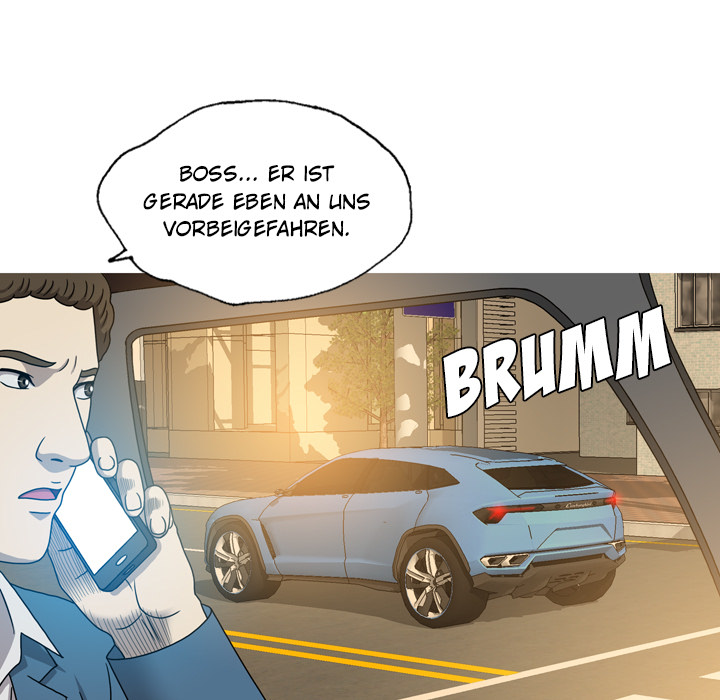 Entstellt - episode 26 - 86