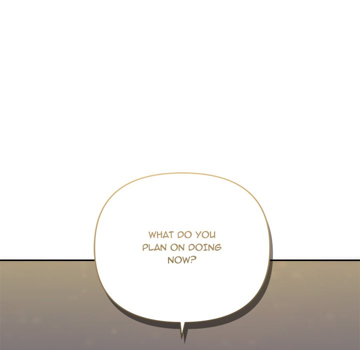 Everyone's Man - episode 2 - 40