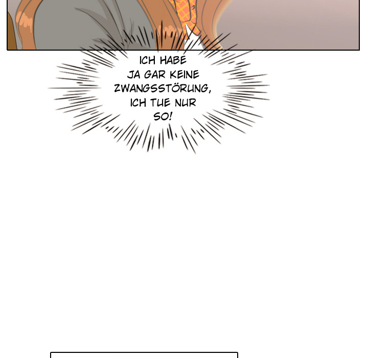 Nimm Meine Hand - episode 3 - 18