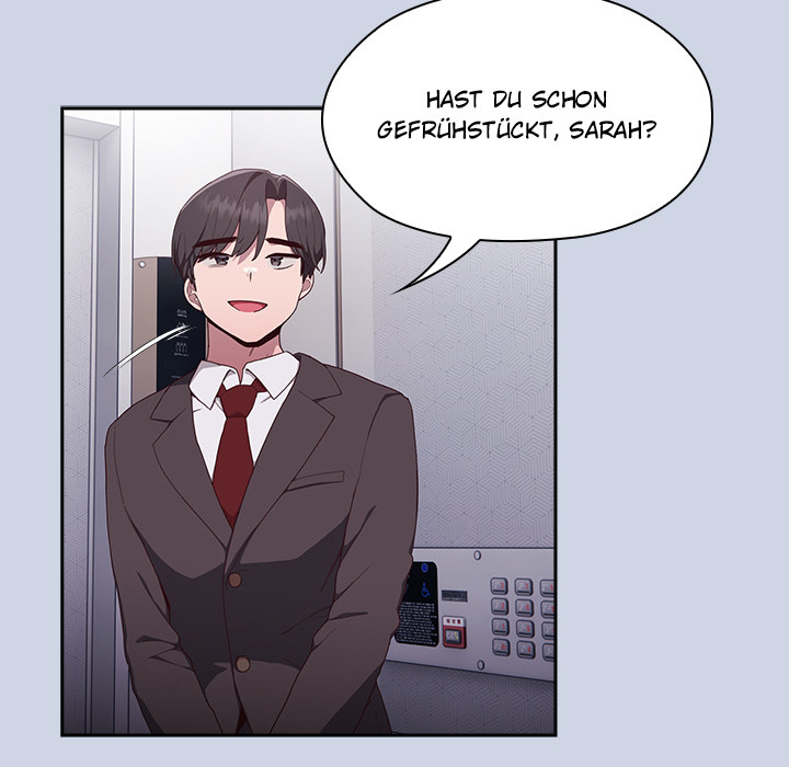 Achtung! Nutzlose Kollegen - episode 1 - 80