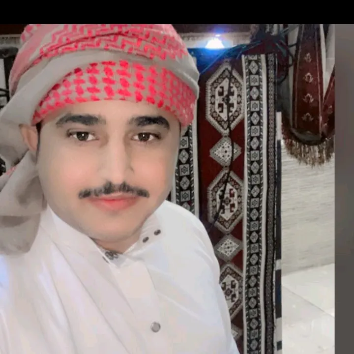 ahmed71822