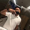syfiqyns