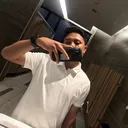 @syfiqyns