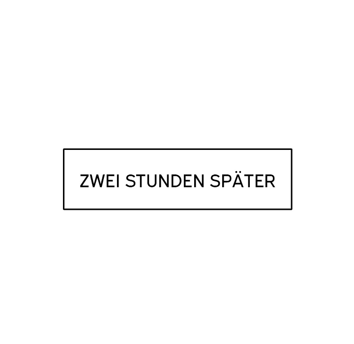 Überleben in einem Comic - episode 1 - 225