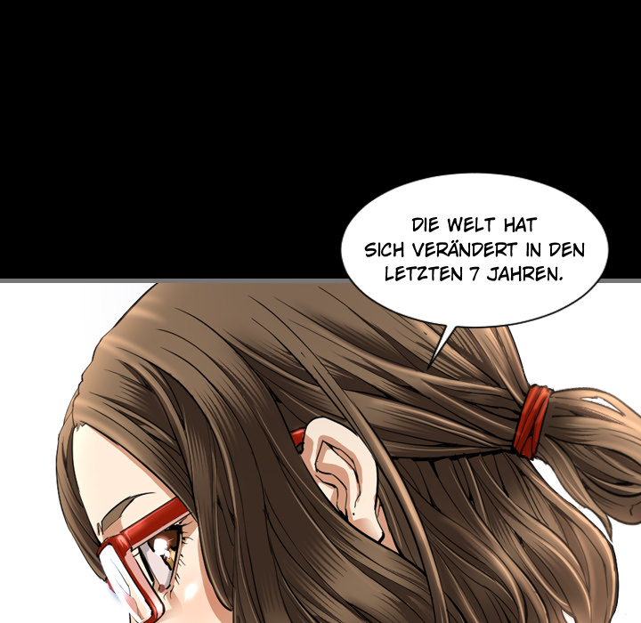Der letzte Adam - episode 2 - 54