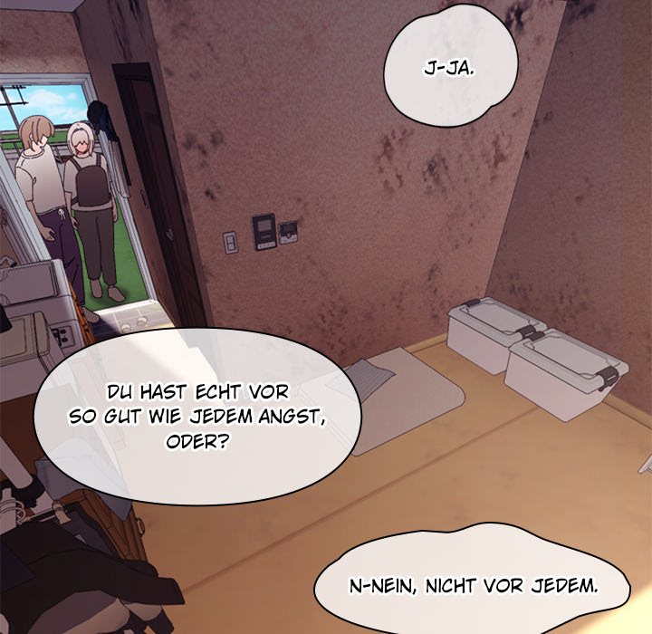Doppelte Stärke, Doppeltes Ich - episode 11 - 59