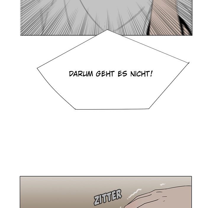 Der Nichtraucher - episode 70 - 55