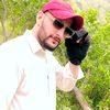 irfankhan98142