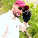 @irfankhan98142
