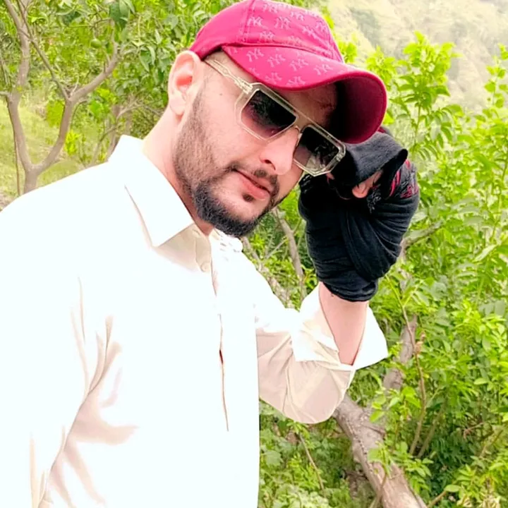 @irfankhan98142