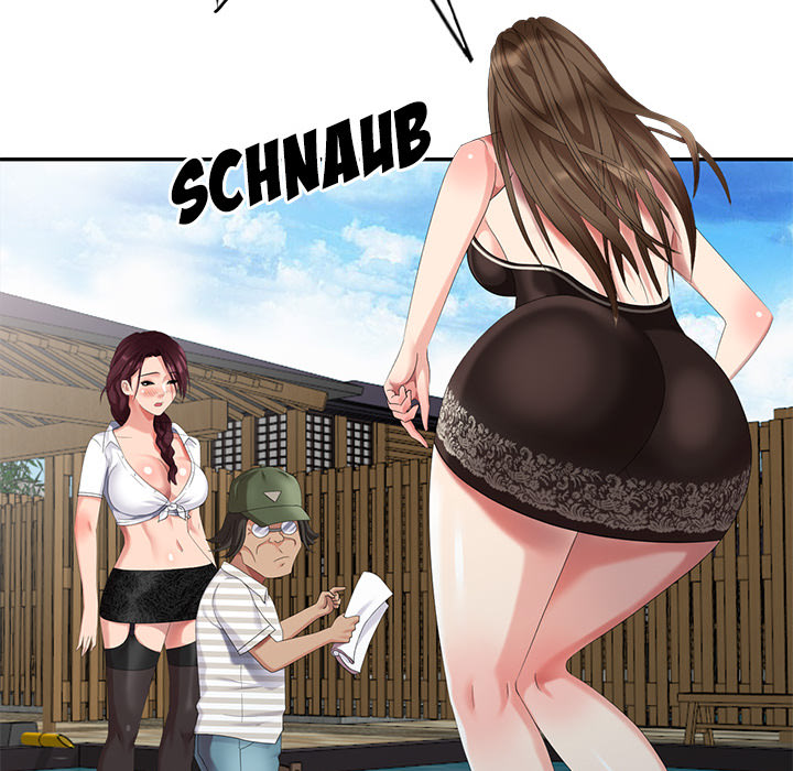 Der Eindringling - episode 32 - 101