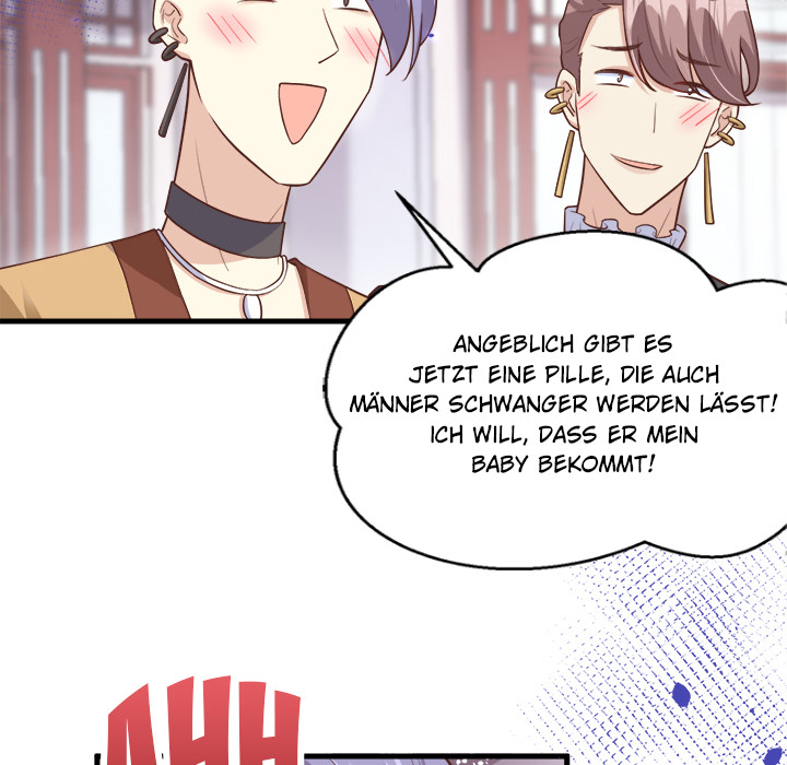 Eine etwas andere Familie - episode 50 - 5