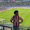 eleduvaldez
