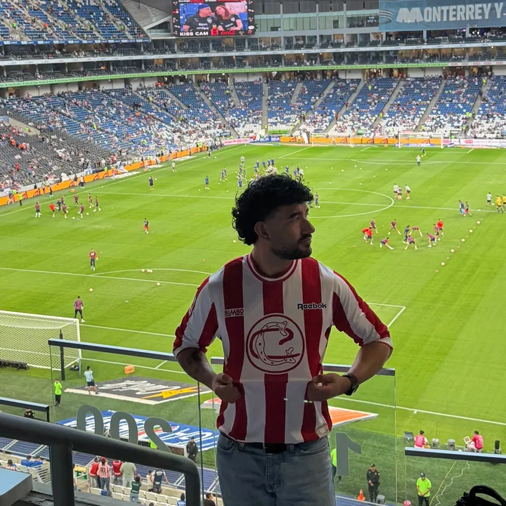 eleduvaldez