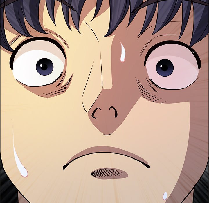 Big Guy - episode 56 - 108