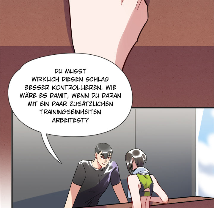 Das Haus der Träumer - episode 16 - 17