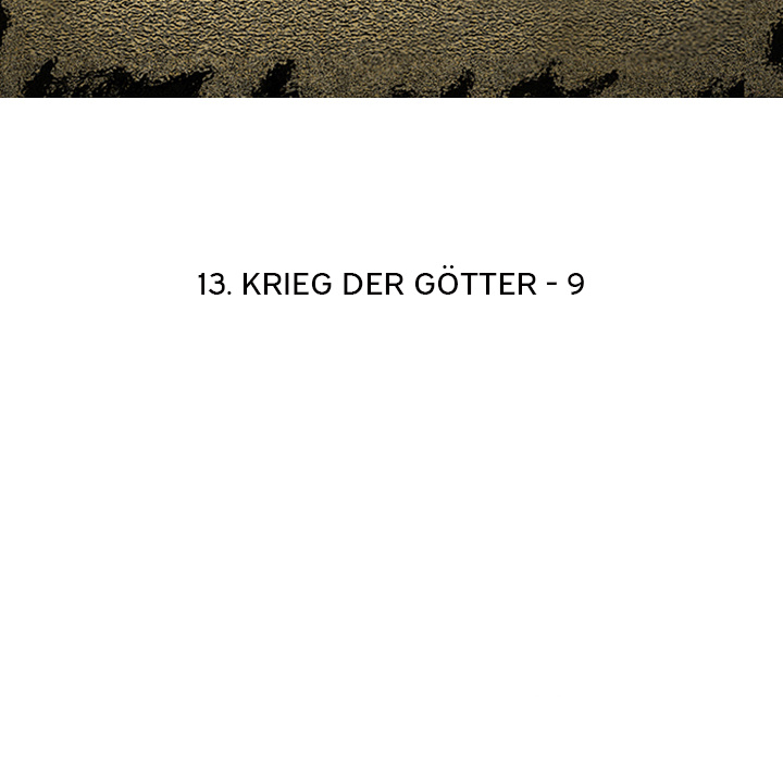 Krieg der Götter - episode 13 - 62