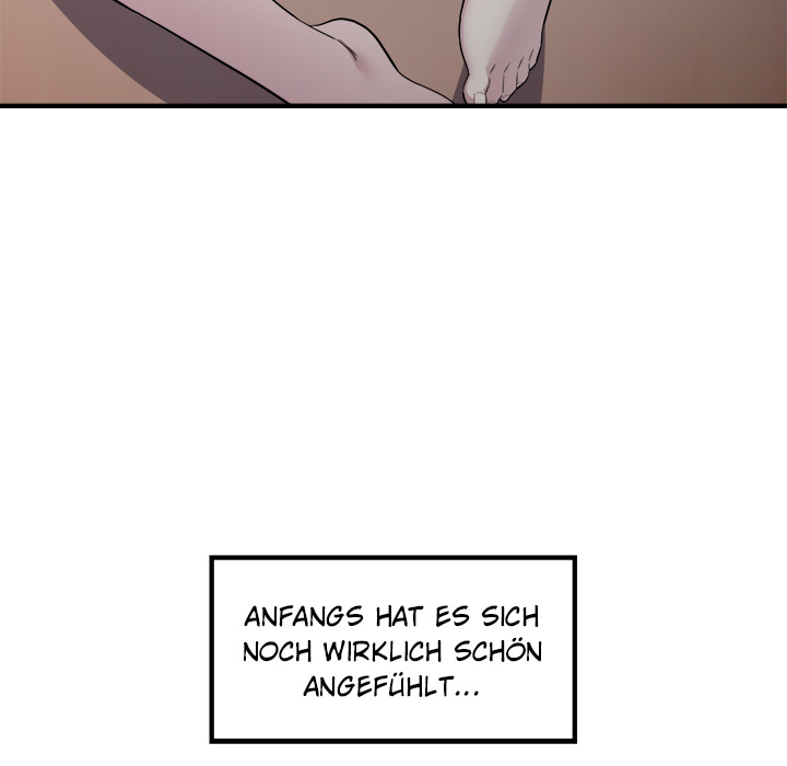 Taxi, bitte! - episode 13 - 21