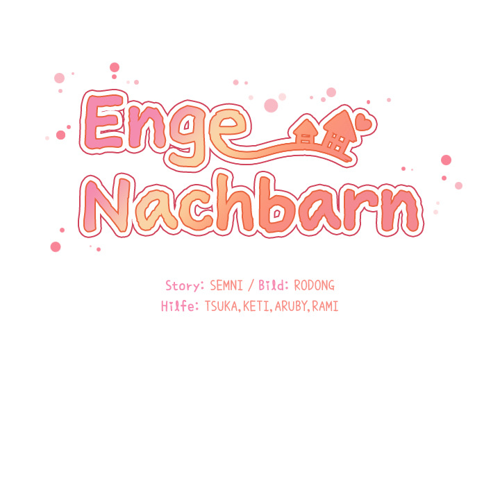 Enge Nachbarn - episode 32 - 8