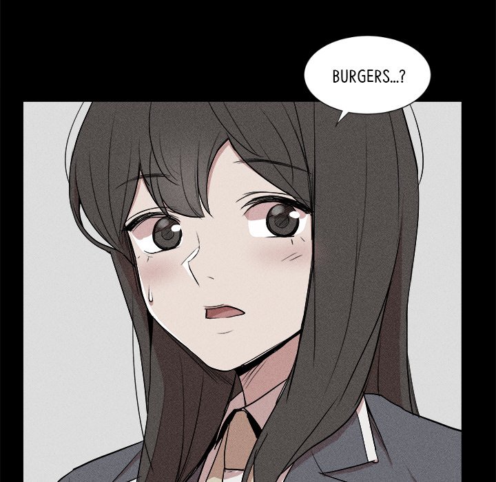 Counter - episode 1 - 114