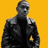 siinovuyombasane