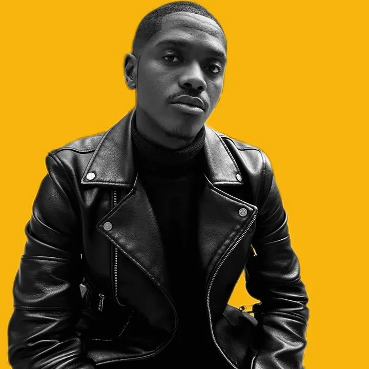 siinovuyombasane