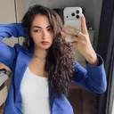 @niiaatopuria