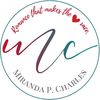 mirandapcharlesauthor